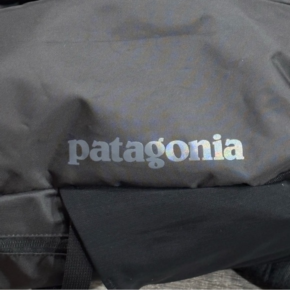 Patagonia Refugio Daypack 26L Backpack, VGUC - Picture 7 of 15